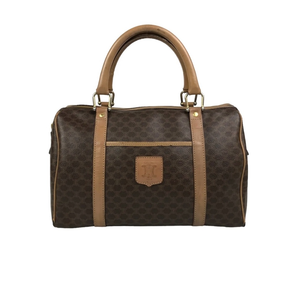 Celine bag.Beautiful vintage Celine bag!